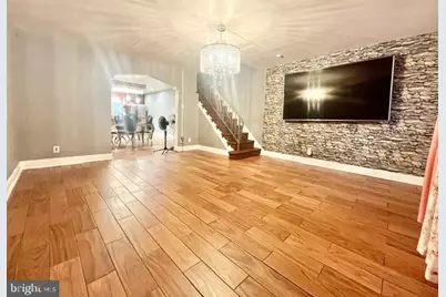 6040 Alma Street, Philadelphia, PA 19149 - Photo 6