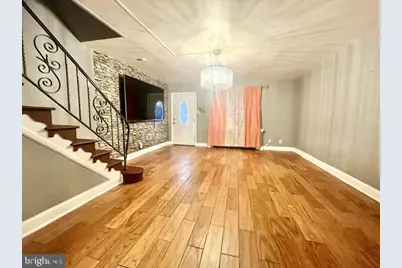 6040 Alma Street, Philadelphia, PA 19149 - Photo 8
