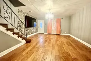 6040 Alma St, Philadelphia, PA 19149 - Photo 8