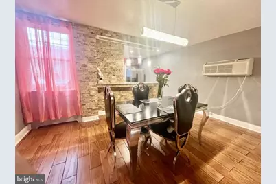 6040 Alma Street, Philadelphia, PA 19149 - Photo 12