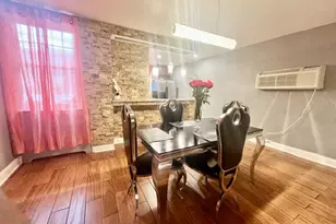 6040 Alma St, Philadelphia, PA 19149 - Photo 12