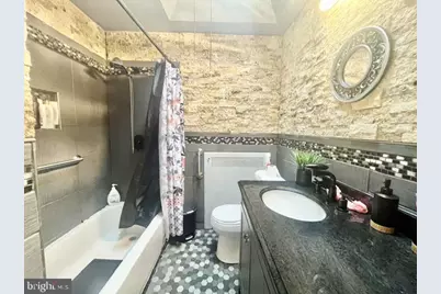 6040 Alma Street, Philadelphia, PA 19149 - Photo 24