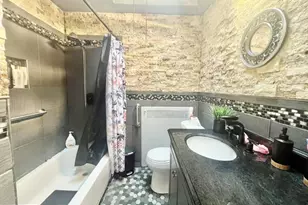 6040 Alma St, Philadelphia, PA 19149 - Photo 24