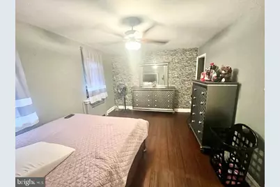 6040 Alma Street, Philadelphia, PA 19149 - Photo 28