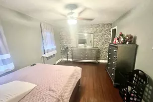 6040 Alma St, Philadelphia, PA 19149 - Photo 28
