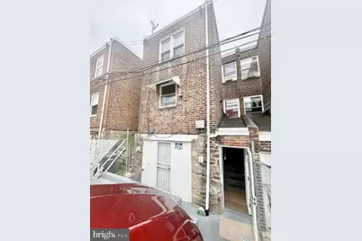6040 Alma Street, Philadelphia, PA 19149 - Photo 38