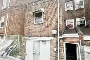 6040 Alma St, Philadelphia, PA 19149 - Photo 38