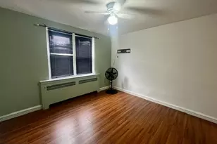 6040 Alma St, Philadelphia, PA 19149 - Photo 20