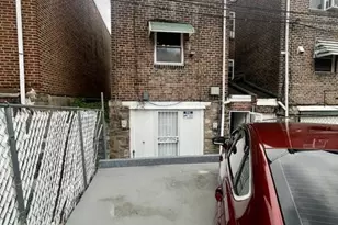 6040 Alma St, Philadelphia, PA 19149 - Photo 36