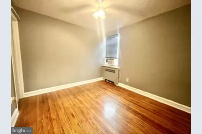 6040 Alma Street, Philadelphia, PA 19149 - Photo 22