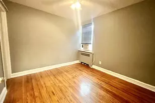 6040 Alma St, Philadelphia, PA 19149 - Photo 22