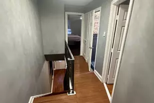 6040 Alma St, Philadelphia, PA 19149 - Photo 18