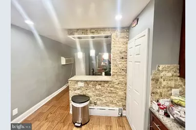 6040 Alma Street, Philadelphia, PA 19149 - Photo 16