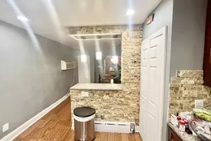 6040 Alma St, Philadelphia, PA 19149 - Photo 16