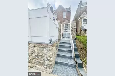 6040 Alma Street, Philadelphia, PA 19149 - Photo 2