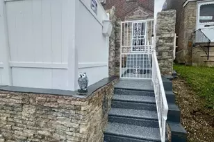 6040 Alma St, Philadelphia, PA 19149 - Photo 2