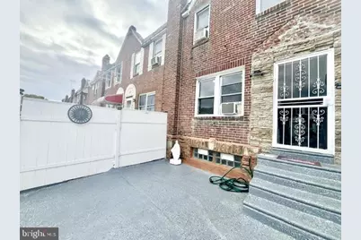 6040 Alma Street, Philadelphia, PA 19149 - Photo 4