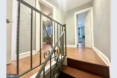 6040 Alma Street, Philadelphia, PA 19149 - Photo 18