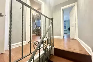 6040 Alma St, Philadelphia, PA 19149 - Photo 18