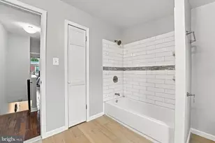 2027 Wilder St, Philadelphia, PA 19146 - Photo 20