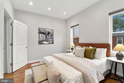 2027 Wilder Street, Philadelphia, PA 19146 - Photo 16