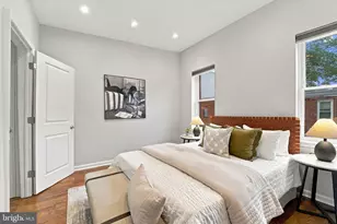2027 Wilder St, Philadelphia, PA 19146 - Photo 16