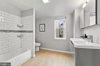 2027 Wilder Street, Philadelphia, PA 19146 - Photo 20