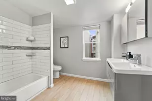 2027 Wilder St, Philadelphia, PA 19146 - Photo 20