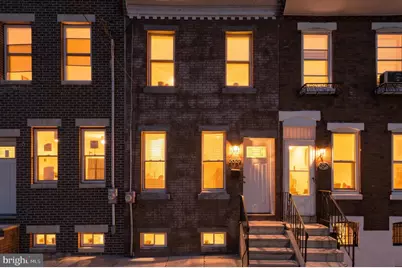 2027 Wilder Street, Philadelphia, PA 19146 - Photo 26