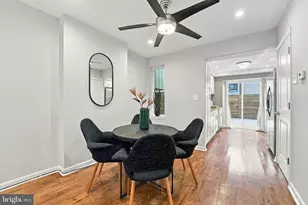 2027 Wilder St, Philadelphia, PA 19146 - Photo 6