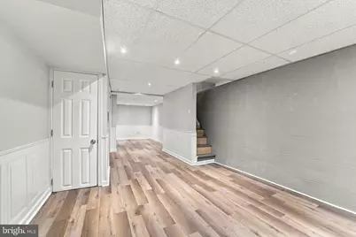 2027 Wilder Street, Philadelphia, PA 19146 - Photo 22