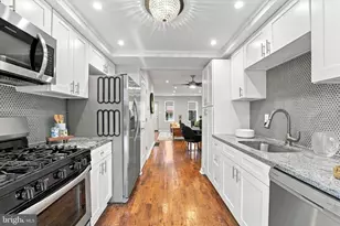 2027 Wilder St, Philadelphia, PA 19146 - Photo 12