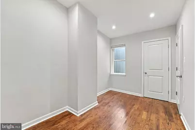 2027 Wilder Street, Philadelphia, PA 19146 - Photo 18