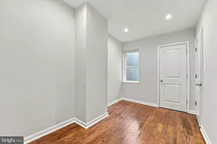 2027 Wilder St, Philadelphia, PA 19146 - Photo 18