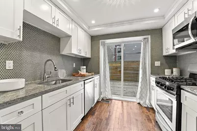 2027 Wilder Street, Philadelphia, PA 19146 - Photo 10