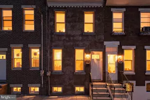 2027 Wilder St, Philadelphia, PA 19146 - Photo 24