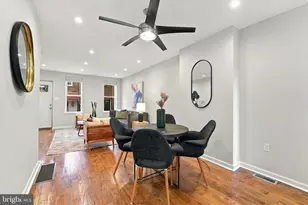 2027 Wilder St, Philadelphia, PA 19146 - Photo 8
