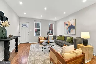 2027 Wilder St, Philadelphia, PA 19146 - Photo 4
