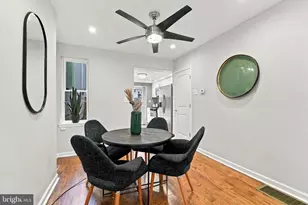 2027 Wilder St, Philadelphia, PA 19146 - Photo 6