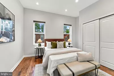 2027 Wilder Street, Philadelphia, PA 19146 - Photo 14