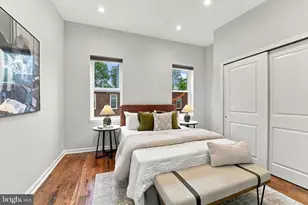 2027 Wilder St, Philadelphia, PA 19146 - Photo 14