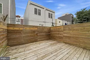 2027 Wilder St, Philadelphia, PA 19146 - Photo 24