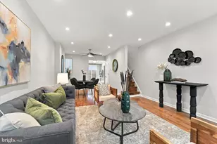 2027 Wilder St, Philadelphia, PA 19146 - Photo 2