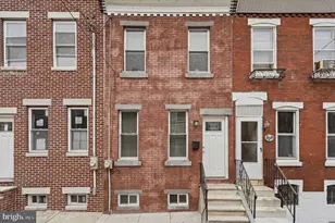 2027 Wilder St, Philadelphia, PA 19146 - Photo 1