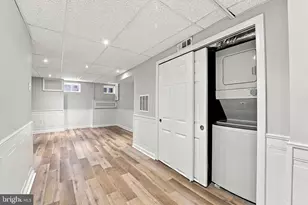 2027 Wilder St, Philadelphia, PA 19146 - Photo 22