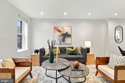 2027 Wilder Street, Philadelphia, PA 19146 - Photo 4
