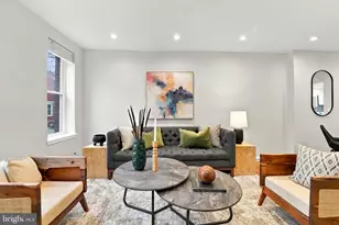 2027 Wilder St, Philadelphia, PA 19146 - Photo 4