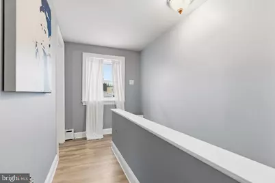 1819 S 12th Street, Philadelphia, PA 19148 - Photo 30