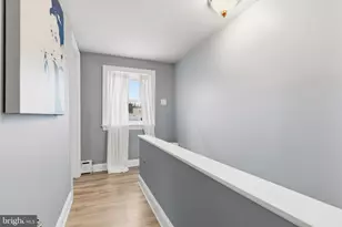 1819 S 12th St, Philadelphia, PA 19148 - Photo 30