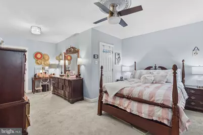 1819 S 12th Street, Philadelphia, PA 19148 - Photo 20